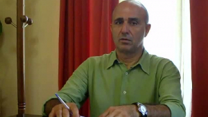 Μεταναστευτικό: Μήνυμα συμπαράστασης του Δημάρχου Λέρου στον αγώνα των νησιωτών του Βορείου Αιγαίου