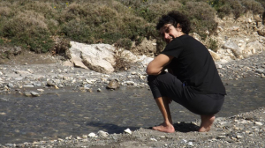 Νίκος Κάππας («Όραμα &amp; Δράση» ):  Μισώ την πολιτική αλλά εάν θέλω να αλλάξω τα πράγματα,  τότε πρέπει να το κάνω από μέσα