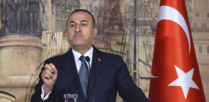 ΝΕΑ ΠΡΟΚΛΗΣΗ - Μετά το περιστατικό στην Κω, οι Τούρκοι κάλεσαν για εξηγήσεις τον Έλληνα πρέσβη για &#039;&#039;παραβίαση&#039;&#039; των χωρικών τους υδάτων!