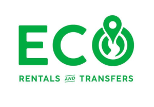 Θέσεις εργασίας στην ECO RENTALS KOS, με έδρα το κέντρο της Κω