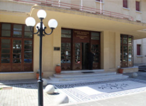 Υποβολή αιτήσεων για εισαγωγή καταρτιζομένων στο Ι.Ε.Κ. Ρόδου