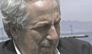 Ν.Μυλωνάς: Το εσκεμμένο πολιτικό λάθος περί ‘’παγώματος και μείωσης των δημοτικών τελών καθαριότητας&#039;&#039; στον Δήμο Κω