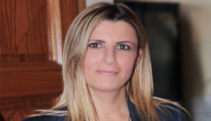 Κ. Γαβαλά: Τα απανωτά χτυπήματα που δέχονται τα νησιά και η ανέτοιμη αντιμετώπιση της κυβέρνησης με έχουν αφήσει χωρίς λόγια