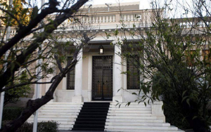 Σε Λέσβο, Σάμο και Χίο ο πρωθυπουργός