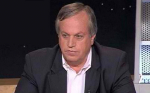 Δήμος Καλυμνίων: Την Τετάρτη 28 Αυγούστου η ορκωμοσία των δημοτικών και τοπικών συμβούλων. Η πρόσκληση του  Δημήτρη Διακομιχάλη