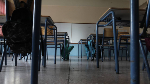 Το υπουργείο Παιδείας ανακοίνωσε άνοιγμα δημοτικών και νηπιαγωγείων τη Δευτέρα 11 Ιανουαρίου