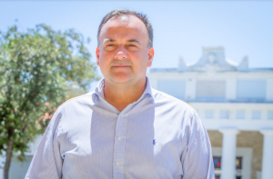 Ιωάννης Παππάς: Τι «παρέλειψε» να πει από τα Δωδεκάνησα ο Αλέξης Τσίπρας
