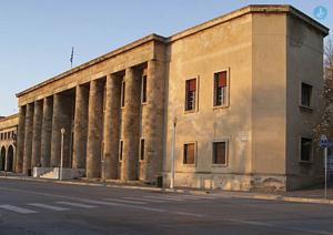Ρόδος: “Κούρεμα” κατά 76% σε δάνειο 33χρονης ιδιωτικής υπαλλήλου