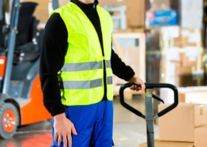 Ζητείται Υπάλληλος Αποθήκης / Logistics  από τον όμιλο ξενοδοχείων HotelBrain, που βρίσκεται στην Κω