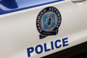 Σωματείο Συνταξιούχων ΙΚΑ Κω: Αυταρχική η δράση της Αστυνομίας στην απεργία της 26ης Νοεμβρίου