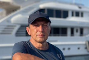 Το success story του MyFerry.gr έχει ροδίτικη υπογραφή!