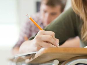 Εξετάσεις ενηλίκων για απόκτηση απολυτηρίου Δημοτικού Σχολείου, στις 8 Απριλίου 2025, ημέρα Τρίτη, στο 2ο Δημοτικό Σχολείο Πόλεως Καλύμνου