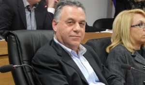 Ευχές στους μαθητές για τις πανελλήνιες από τον Δήμαρχο Κω και τον πρόεδρο των σχολικών επιτροπών