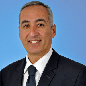 Υποτροφίες από την Περιφέρεια Νοτίου Αιγαίου
