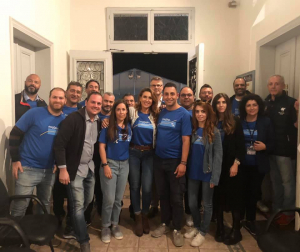 Τα αποτελέσματα των εκλογών του ΤΕΕ Δωδεκανήσου - Όλοι οι σταυροί