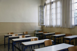 Κλειστά τα σχολεία αύριο Τετάρτη 17 Φεβρουαρίου στη Λέρο