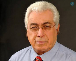 Ιστορικό Σημείωμα του αείμνηστου Α. Παυλίδη για την 28η Οκτωβρίου : Για αυτούς που λησμονούν και για εκείνους που δεν γνωρίζουν