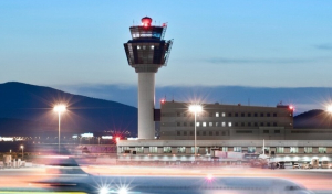 ΔΑΑ: Καθαρά κέρδη 235,9 εκατ. ευρώ το 2024 – Μέρισμα €0,78 ανά μετοχή