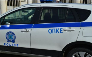 Στην Κω 6 άνδρες της ΟΠΚΕ με δύο οχήματα για να ενισχύσουν τις τοπικές αστυνομικές δυνάμεις μέχρι τις 25 Αυγούστου