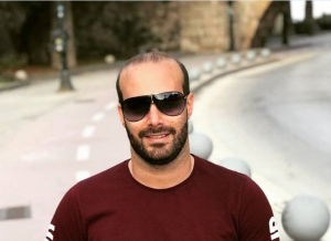 Βασίλης Χαδούλης: Η καλή μέρα από το πρωί φαίνεται σε ότι αφορά στην αντίληψή τους για την κοινωνική πολιτική