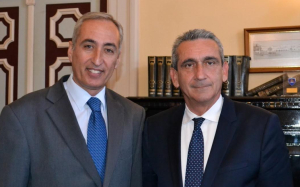 Γιάννης Κρητικός: Απολογισμός πεπραγμένων 2024 για θέματα Παιδείας