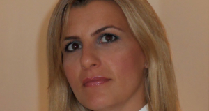 Η δραστηριότητα της υποψήφιας Βουλευτή του ΚΙΝΑΛ Κατερίνας Γαβαλά