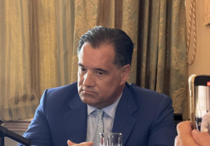 Τομεακή Επιτροπή Β. Δωδεκανήσου ΚΚΕ: Σχόλιο για την περιοδεία του Υπ. Υγείας σε Κω-Κάλυμνο
