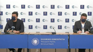Βγαίνει από το επίπεδο πολύ αυξημένου κινδύνου η Κως