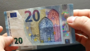 Περιστατικά με πλαστά χαρτονομίσματα τις τελευταίες ημέρες στην Κω