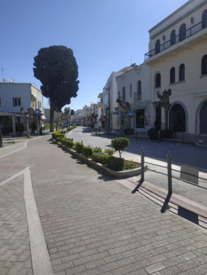 18 χρήσιμες ερωτήσεις - απαντήσεις για την απαγόρευση της κυκλοφορίας πολιτών σε όλη την επικράτεια