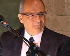 Σημαντική διεθνής επιστημονική διάκριση στον Καρπάθιο καθηγητή Ιατρικής Εμμανουήλ Πικουλή