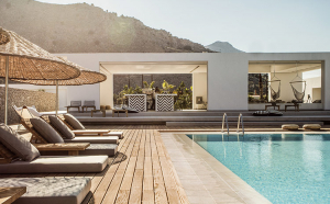 Η ανακοίνωση της Thomas Cook για την εξαγορά του Casa Cook Kos - Ετοιμάζει και νέο ξενοδοχείο στο νησί μας