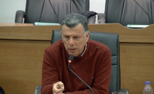 Αυτή είναι η γνωμοδότηση της Επιτροπής Διαβούλευσης του Δήμου Κω, για το προσφυγικό - μεταναστευτικό ζήτημα