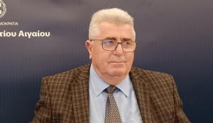 Πρόγραμμα Αναδιάρθρωσης &amp; Μετατροπής Αμπελώνων περιόδου 2025–2026 –Αιτήσεις έως 23 Μαΐου 2025