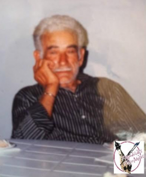 Μπροβάλετε μπροβάλετε &#039;&#039;Δράσεις&#039;&#039;: Η φωνή και ο χορός του Φίλιππου Περρή θα μείνουν αιώνια όπως το μερακλίκι και η μνήμη του