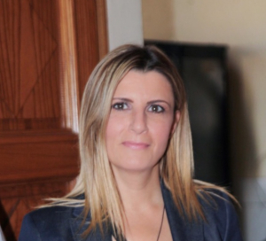 Κατερίνα Γαβαλά: Ο Ιατρικός Σύλλογος Κω και η Ενώση Νοσοκομειακών Ιατρών Κω αλλά και η Διοίκηση του Νοσοκομείου μας ΔΕΝ έλαβαν γνώση για την προχθεσινή συνάντηση φορέων με τον Κυριάκο Μητσοτάκη
