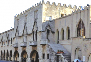 7,1 εκατ. ευρώ διατίθενται από ευρωπαϊκούς πόρους της Περιφέρειας για την ενίσχυση της ενεργειακής απόδοσης των νοικοκυριών