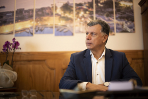 Κλειστά σήμερα τα σχολεία στην Κω με απόφαση Δημάρχου, λόγω δυσμενών καιρικών συνθηκών