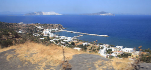 To Δημοτικό Λιμενικό Ταμείο Κω ενέκρινε τους όρους παραχώρησης του Καταφυγίου Σκαφών Αναψυχής Πάλων Νισύρου