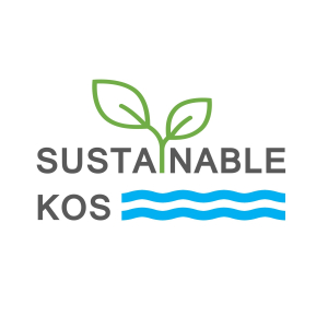 Sustainable Kos: Συλλογή Υπογραφών για τη Βιώσιμη Ανάπτυξη της Κω
