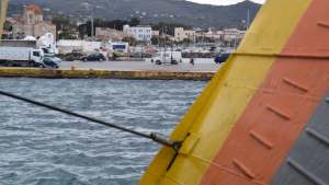 Η υποβολή αιτήσεων χρηματοδότησης νησιωτικών επιχειρήσεων, ξεκινάει αύριο 24 Σεπτεμβρίου