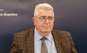 &#039;&#039;Η ιογενής εγκεφαλοπάθεια και αμφιβληστροειδοπάθεια των ψαριών δεν μεταδίδεται στον άνθρωπο&#039;&#039;