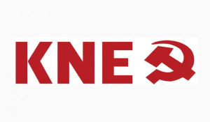 46ο ΦΕΣΤΙΒΑΛ ΚΝΕ - «ΟΔΗΓΗΤΗ» στην Κω – Σάββατο 25 Ιούλη – Πάρκο «Ξενία»