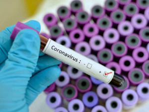Περιφέρεια Νοτίου Αιγαίου: Επικαιροποιημένες οδηγίες για διαχείριση κρούσματος COVID-19 στον αθλητισμό