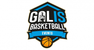 Galis Events:  Στη  διάθεση των νικητών τα δώρα απ&#039; το 3οn3 Kos 2019