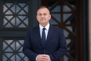 Γιάννης Παππάς: Δεν εφαρμόζεται άμεσα το Π.Δ που επηρεάζει τα όρια οικισμού και την εντός σχεδίου δόμηση.