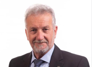 Νίκος Κανταρζής: Έκπληξη, οργή και αγανάκτηση προκαλεί η δήλωση του Περιφερειάρχη Νοτίου Αιγαίου περί διαζυγίου της Περιφέρειας Νοτίου Αιγαίου με τον Δήμο της Κω