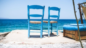 Άνοιξε η πλατφόρμα για τις δηλώσεις συμμετοχής των δικαιούχων στο πρόγραμμα του Υπουργείου Τουρισμού «Τουρισμός Για Όλους».