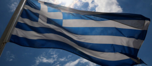 Το πρόγραμμα εορτασμού της Εθνικής Επετείου της 25ης Μαρτίου, στην πόλη της Κω