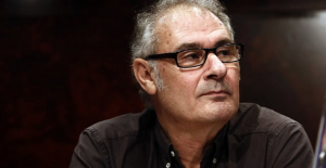 Ο βουλευτής Σάμου Δημήτρης Σεβαστάκης απέσυρε την υποψηφιότητά του από τον ΣΥΡΙΖΑ